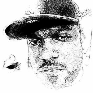 Meet your Posher, Reginald